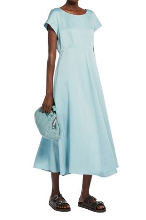  MAX MARA WEEKEND | Dress | 2415221242600003